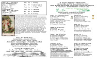 09272020