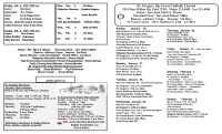 01262025
