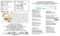 06282020