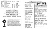09252022b