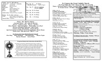 09182022